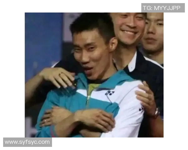 2012年羽毛球男单半决赛精彩对决李宗伟与谌龙的巅峰之战回顾