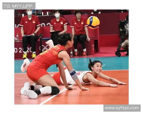 2017女排大冠军杯精彩对决中国女排迎战日本女排全场回顾与精彩瞬间分析