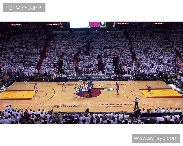 2020年NBA总决赛湖人与热火精彩回放全程回顾与分析