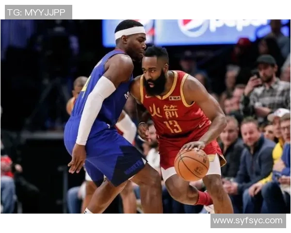 76人对阵凯尔特人精彩直播尽在CCTV5全程报道不容错过