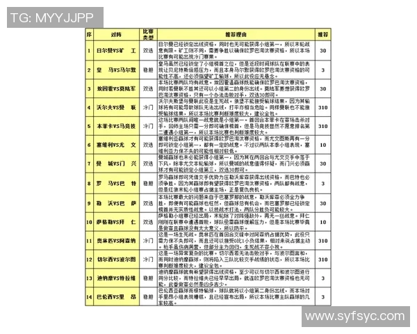 中国与威尔士中单关奖彩票对决分析及投注策略探讨