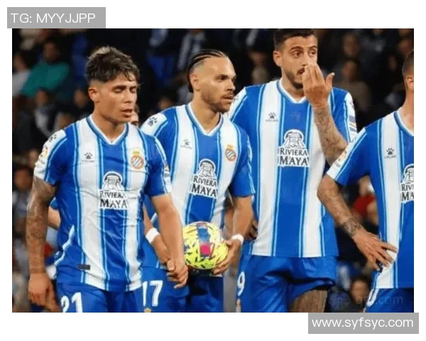 塞维利亚与西班牙人队的较量结果揭晓谁是胜者 塞维利亚与西班牙人队的较量结果揭晓谁是胜者