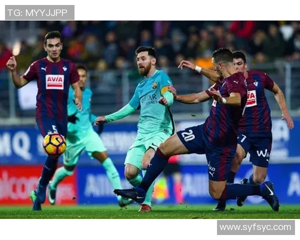 巴萨与尤文第二回合直播观看指南及时间安排详解 巴萨与尤文第二回合直播观看指南及时间安排详解