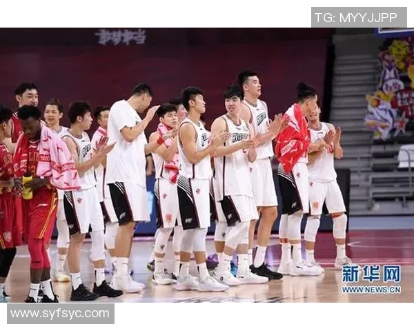 广东东莞银行与九台商银行的全面对比分析与发展前景探讨 广东东莞银行与九台商银行的全面对比分析与发展前景探讨