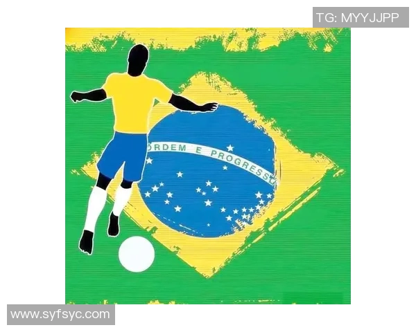 斯登桑德与西新斯巴卡的激烈对决揭示足球战术的魅力与挑战