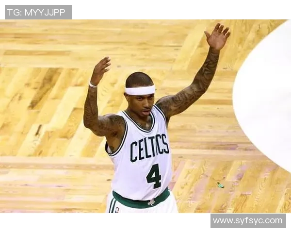 林书豪与小托马斯谁更具实力与影响力的全面对比分析