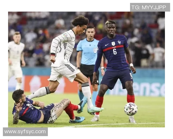 欧洲杯精彩回顾法国队对阵德国队的全场录像分析与精彩瞬间分享