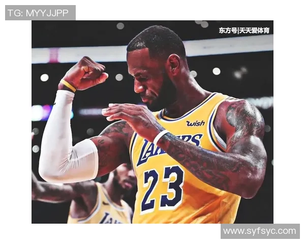 湖人对火箭首场比赛精彩回顾及最终比分分析 湖人对火箭首场比赛精彩回顾及最终比分分析