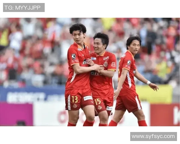 湘南海洋与名古屋鲸八的精彩对决分析与预测 湘南海洋与名古屋鲸八的精彩对决分析与预测