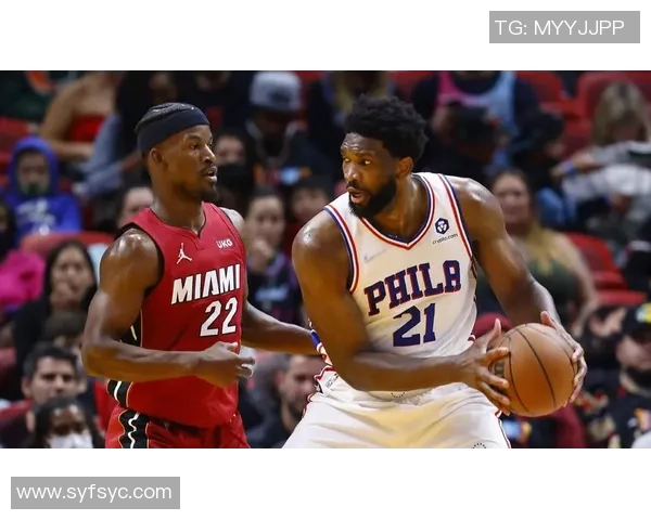 热火与76人激战正酣2018年2月28日精彩回顾与分析