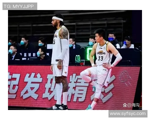 瓦朗谢纳主场迎战罗德兹期待精彩对决与胜利之战