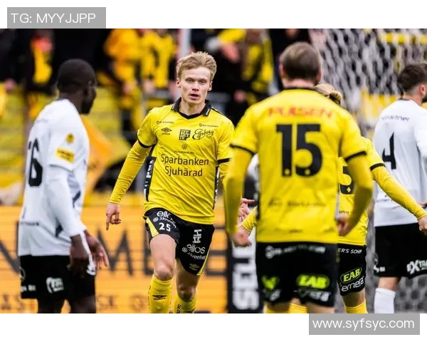 索尔纳与米亚尔比历史交锋比分回顾及分析