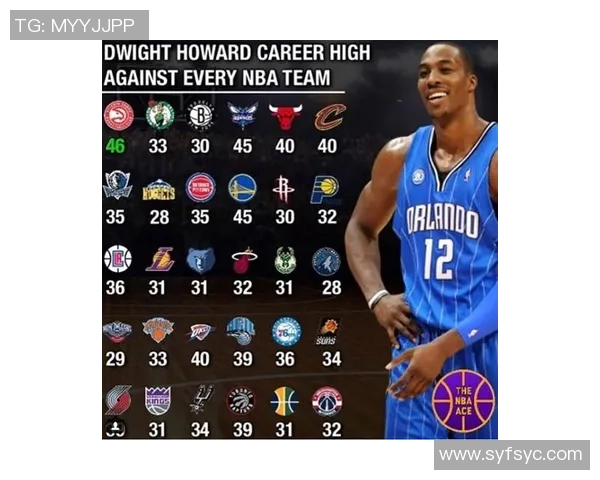 艾德瀚德对阵诺高莫斯塔比赛分析与推荐策略分享 艾德瀚德对阵诺高莫斯塔比赛分析与推荐策略分享