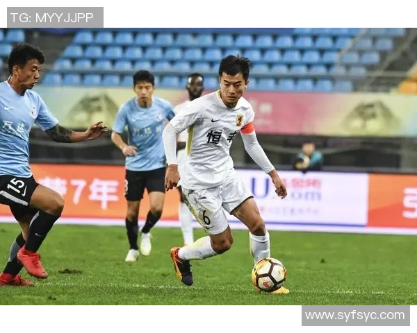 贵州恒丰对阵大连一方精彩直播视频回放及赛后分析分享 贵州恒丰对阵大连一方精彩直播视频回放及赛后分析分享