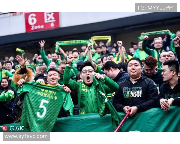 重庆斯威与北京中赫国安的比赛地点及相关信息解析 重庆斯威与北京中赫国安的比赛地点及相关信息解析