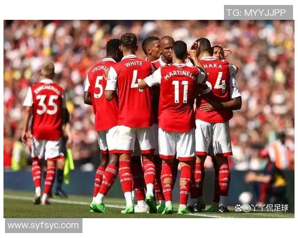 阿森纳与阿斯顿维拉激战足总杯决赛争夺荣耀与历史的巅峰对决 阿森纳与阿斯顿维拉激战足总杯决赛争夺荣耀与历史的巅峰对决