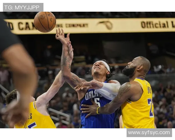 马刺与76人激战成名之夜回顾2015年11月15日经典对决 马刺与76人激战成名之夜回顾2015年11月15日经典对决