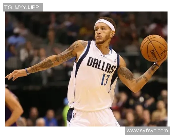 41岁韦斯特再度被拘捕!因严峻醉酒一度不省人事 四年时刻四度犯错太落魄 41岁韦斯特再度被拘捕!因严峻醉酒一度不省人事 四年时刻四度犯错太落魄