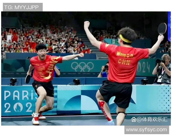 北京3-1上海夺冠！马龙奉献2分，王楚钦锁第3分，樊振东只打了1盘