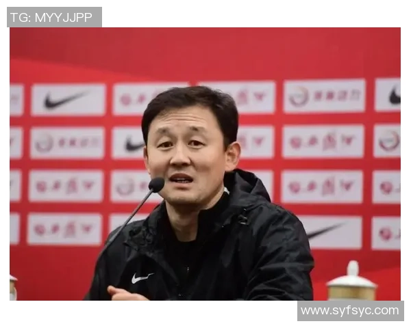 名记炮轰足协:和孙继海们利益勾通 将青少年面向缅北园区 反足球 名记炮轰足协:和孙继海们利益勾通 将青少年面向缅北园区 反足球