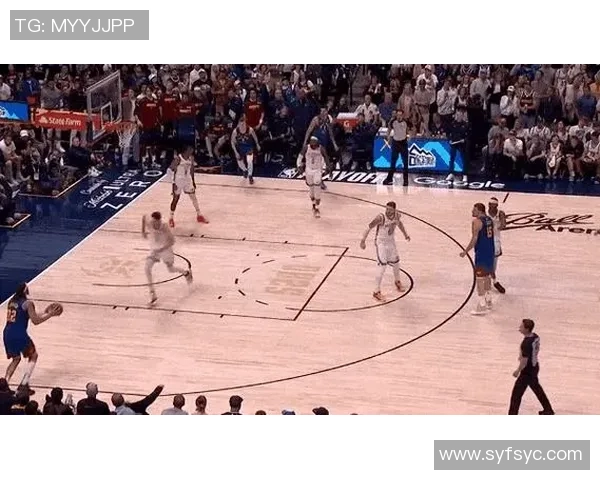 失去绝平：登哥这回真的是“登走不欠”了！！