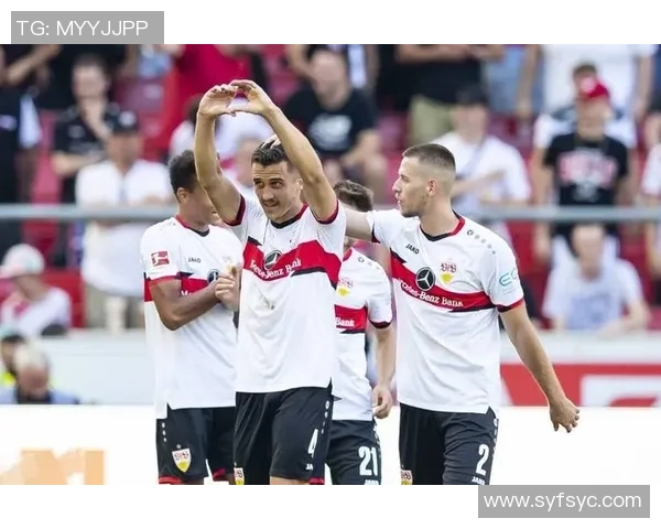 德媒:纳格尔斯曼未征召施蒂勒,斯图加特内部感到非常困惑 德媒:纳格尔斯曼未征召施蒂勒,斯图加特内部感到非常困惑