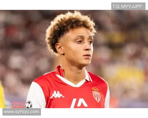 每体：拜仁等队开端竞赛哈姆扎，但球员期望加盟巴萨