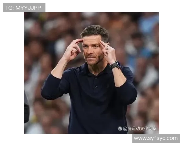 温格点评国家德比：皇马打巴萨就像大人打小孩 后者防地太差了