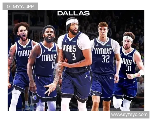 独行侠2胜7负西部垫底！诺天王库班不满 哈里森遭嘲讽或被辞退