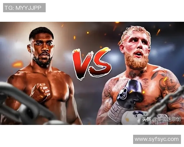 约书亚对决保罗：一场保卫工作拳击庄严的存亡比赛