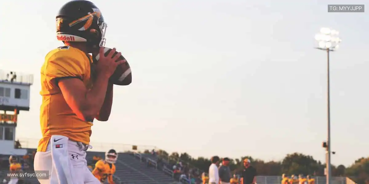 📱弹幕狂欢，实时互动！你的声音，让直播更有温度！