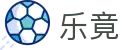 乐竟·(中国)体育智能科技股份有限公司官网"
